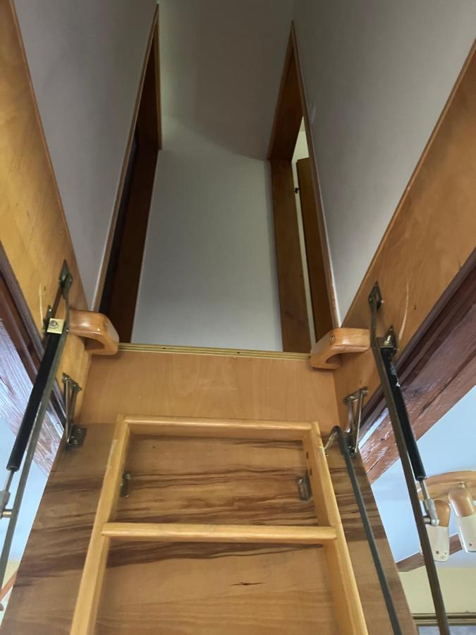 Holiday Home Dobrotin Vojnik Ngoại thất bức ảnh
